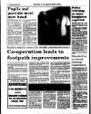 West Briton and Cornwall Advertiser Thursday 20 July 1995 Page 79
