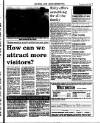 West Briton and Cornwall Advertiser Thursday 20 July 1995 Page 80