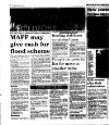 West Briton and Cornwall Advertiser Thursday 20 July 1995 Page 81