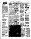 West Briton and Cornwall Advertiser Thursday 20 July 1995 Page 83