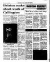 West Briton and Cornwall Advertiser Thursday 20 July 1995 Page 85