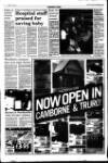 West Briton and Cornwall Advertiser Thursday 20 July 1995 Page 90