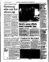 West Briton and Cornwall Advertiser Thursday 20 July 1995 Page 93