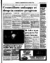 West Briton and Cornwall Advertiser Thursday 20 July 1995 Page 94