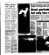 West Briton and Cornwall Advertiser Thursday 20 July 1995 Page 95