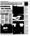 West Briton and Cornwall Advertiser Thursday 20 July 1995 Page 96