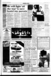 West Briton and Cornwall Advertiser Thursday 27 July 1995 Page 2