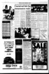 West Briton and Cornwall Advertiser Thursday 27 July 1995 Page 5