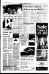 West Briton and Cornwall Advertiser Thursday 27 July 1995 Page 6