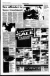 West Briton and Cornwall Advertiser Thursday 27 July 1995 Page 8
