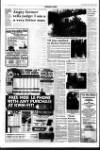 West Briton and Cornwall Advertiser Thursday 27 July 1995 Page 9