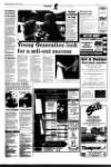 West Briton and Cornwall Advertiser Thursday 27 July 1995 Page 12