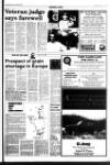 West Briton and Cornwall Advertiser Thursday 27 July 1995 Page 16