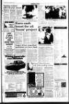 West Briton and Cornwall Advertiser Thursday 27 July 1995 Page 18