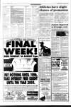 West Briton and Cornwall Advertiser Thursday 27 July 1995 Page 19