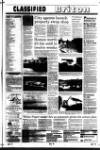 West Briton and Cornwall Advertiser Thursday 27 July 1995 Page 22