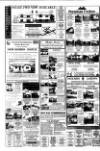 West Briton and Cornwall Advertiser Thursday 27 July 1995 Page 27
