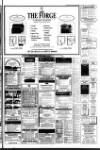West Briton and Cornwall Advertiser Thursday 27 July 1995 Page 28