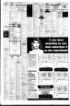 West Briton and Cornwall Advertiser Thursday 27 July 1995 Page 33