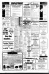West Briton and Cornwall Advertiser Thursday 27 July 1995 Page 34