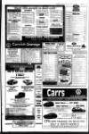 West Briton and Cornwall Advertiser Thursday 27 July 1995 Page 40
