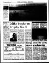 West Briton and Cornwall Advertiser Thursday 27 July 1995 Page 48