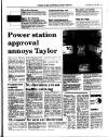West Briton and Cornwall Advertiser Thursday 27 July 1995 Page 49