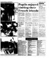 West Briton and Cornwall Advertiser Thursday 27 July 1995 Page 51