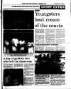 West Briton and Cornwall Advertiser Thursday 27 July 1995 Page 53
