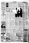 West Briton and Cornwall Advertiser Thursday 27 July 1995 Page 55