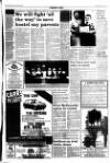 West Briton and Cornwall Advertiser Thursday 27 July 1995 Page 56