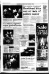 West Briton and Cornwall Advertiser Thursday 27 July 1995 Page 58