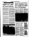 West Briton and Cornwall Advertiser Thursday 27 July 1995 Page 60