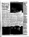 West Briton and Cornwall Advertiser Thursday 27 July 1995 Page 61
