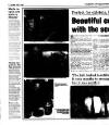 West Briton and Cornwall Advertiser Thursday 27 July 1995 Page 62