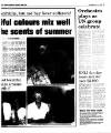 West Briton and Cornwall Advertiser Thursday 27 July 1995 Page 63