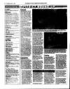 West Briton and Cornwall Advertiser Thursday 27 July 1995 Page 64
