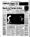 West Briton and Cornwall Advertiser Thursday 27 July 1995 Page 66