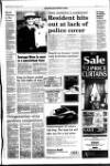 West Briton and Cornwall Advertiser Thursday 27 July 1995 Page 68