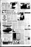 West Briton and Cornwall Advertiser Thursday 27 July 1995 Page 70
