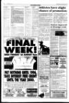 West Briton and Cornwall Advertiser Thursday 27 July 1995 Page 71