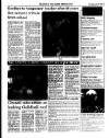 West Briton and Cornwall Advertiser Thursday 27 July 1995 Page 73