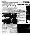 West Briton and Cornwall Advertiser Thursday 27 July 1995 Page 74