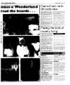 West Briton and Cornwall Advertiser Thursday 27 July 1995 Page 75