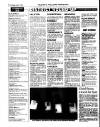 West Briton and Cornwall Advertiser Thursday 27 July 1995 Page 76