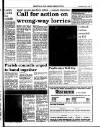West Briton and Cornwall Advertiser Thursday 27 July 1995 Page 77