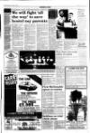 West Briton and Cornwall Advertiser Thursday 27 July 1995 Page 80