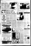 West Briton and Cornwall Advertiser Thursday 27 July 1995 Page 82