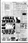 West Briton and Cornwall Advertiser Thursday 27 July 1995 Page 83
