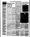 West Briton and Cornwall Advertiser Thursday 27 July 1995 Page 84